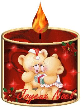 Joyeux No�l